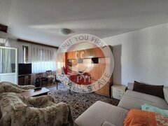 Jumbo Center | Ap 3 camere | decomandat | 68 mp | B11289