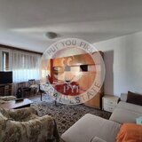 Jumbo Center | Ap 3 camere | decomandat | 68 mp | B11289